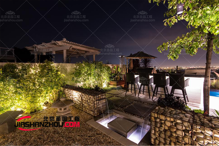 如何設(shè)計出出色受歡迎的室內(nèi)外外觀需要考慮哪些方面