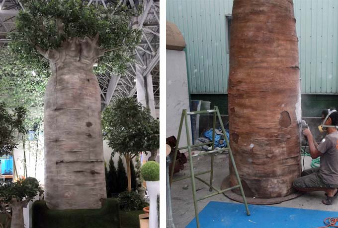 舞臺(tái)道具樹.jpg 舞臺(tái)道具樹