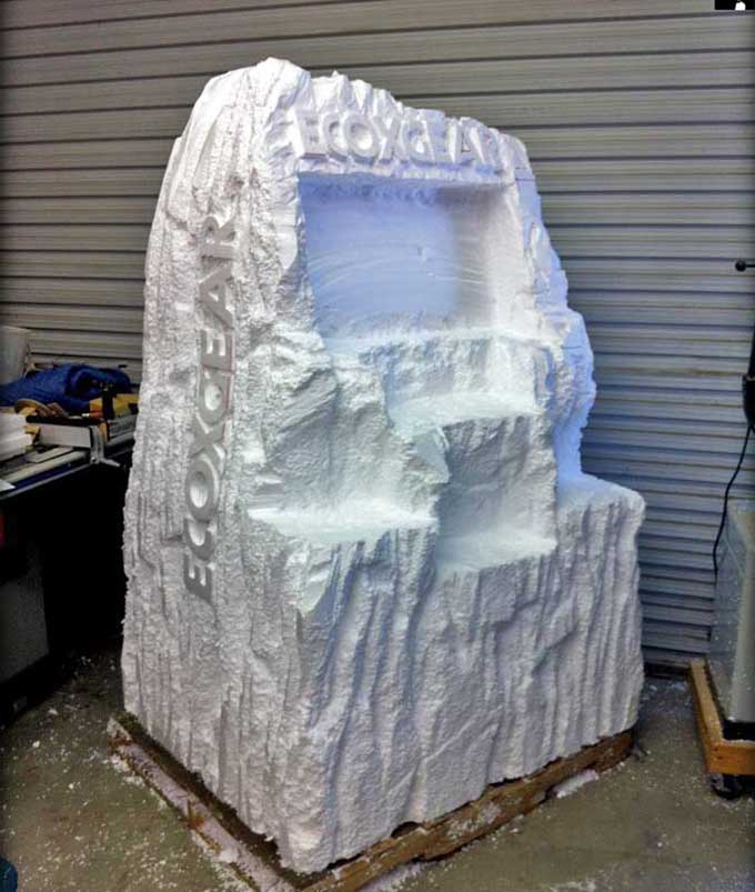 泡沫雕塑假山.jpg 泡沫雕塑假山