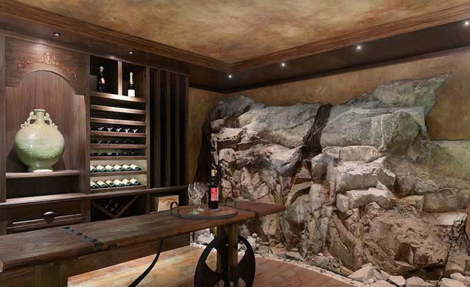 仿真假山.jpg 仿真假山