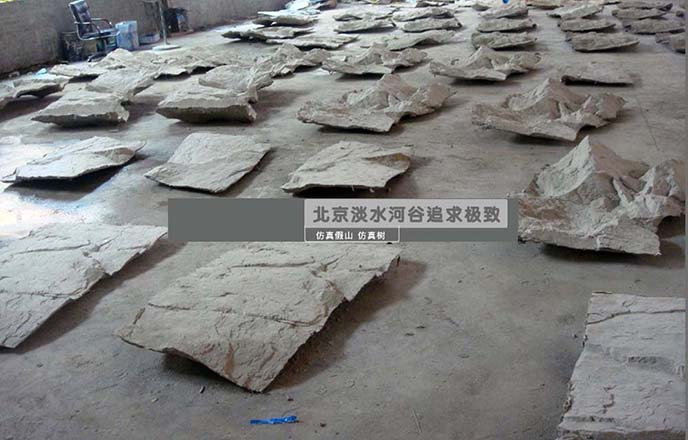 grc假山.jpg grc假山