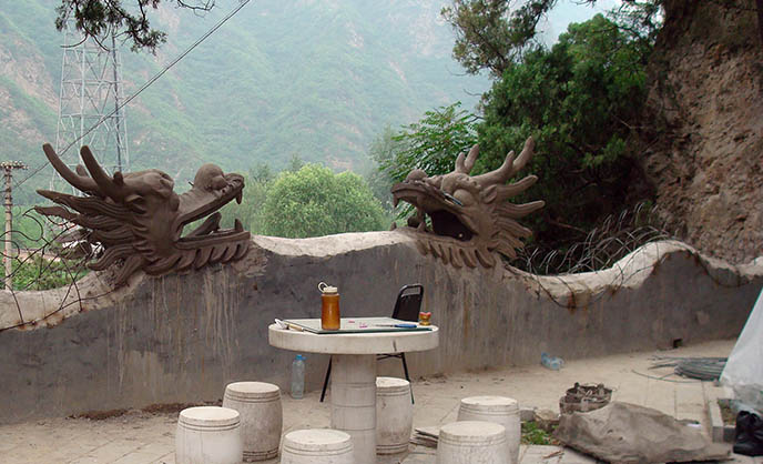 水泥雕塑動(dòng)物.jpg 水泥雕塑動(dòng)物