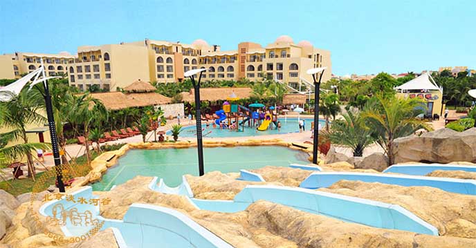 塑石假山制作.jpg 塑石假山制作