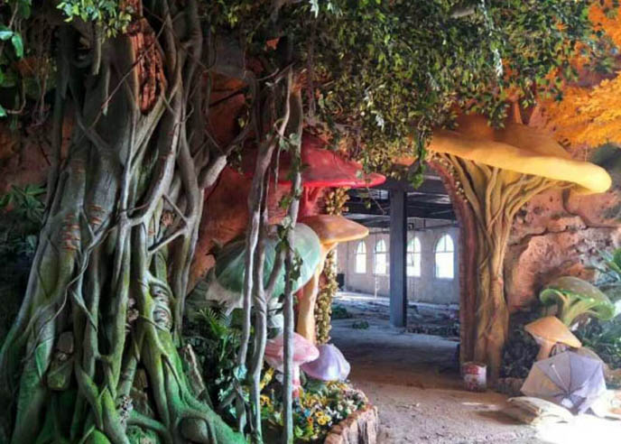 仿真榕樹.jpg 仿真榕樹.jpg