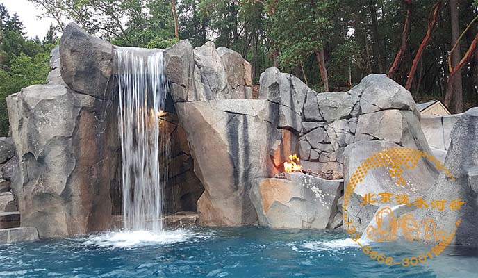 假山制作.jpg 假山制作