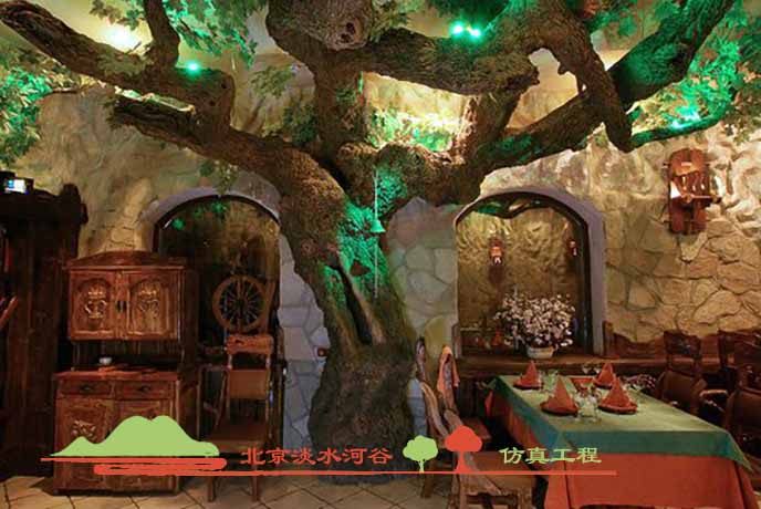 假樹價格.jpg 假樹價格