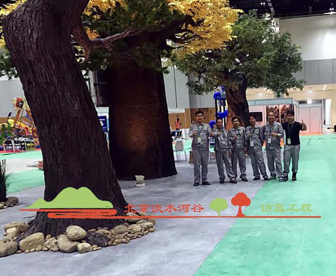 假樹租賃.jpg 假樹租賃