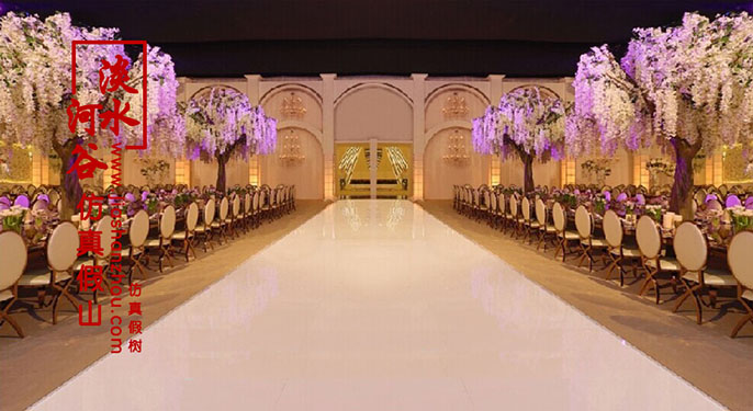 仿真樹出租.jpg 仿真樹出租