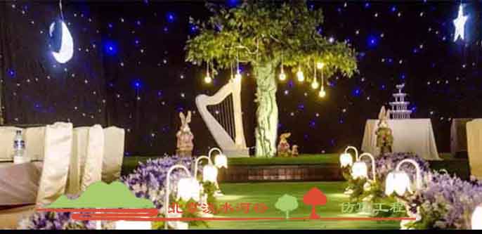 仿真樹出租.jpg 仿真樹出租