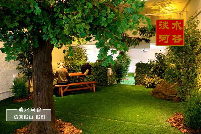 仿真樹租賃.jpg 仿真樹租賃