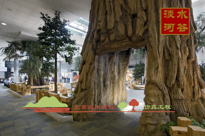 大型仿真樹(shù).jpg 大型仿真樹(shù)