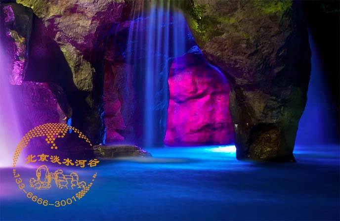 假山制作.jpg 假山制作