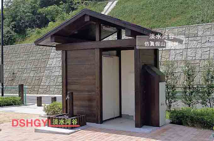 景區(qū)廁所.jpg 景區(qū)廁所