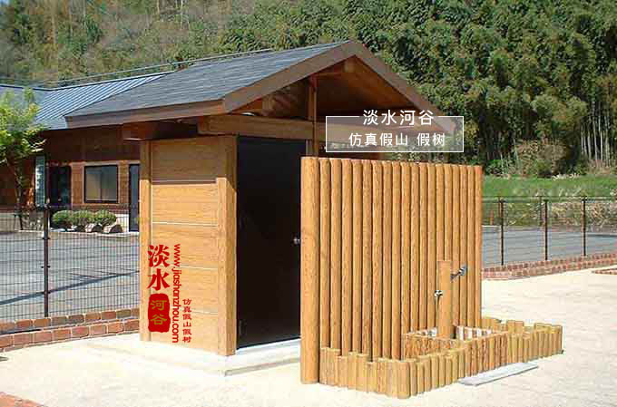 景區(qū)廁所.jpg 景區(qū)廁所