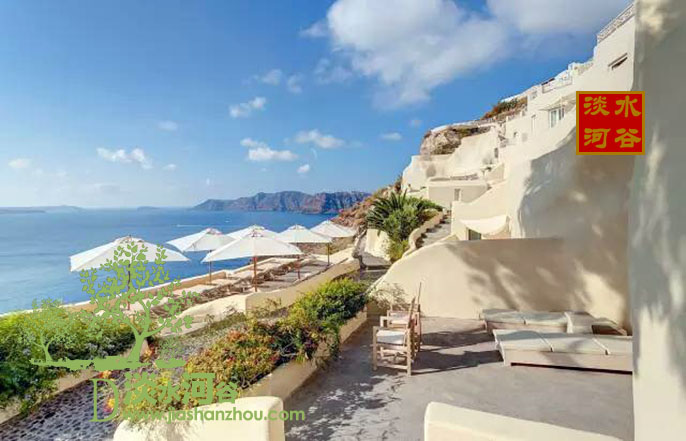 假山制作.jpg 假山制作