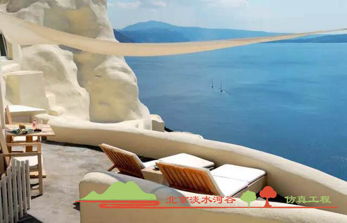 假山制作.jpg 假山制作