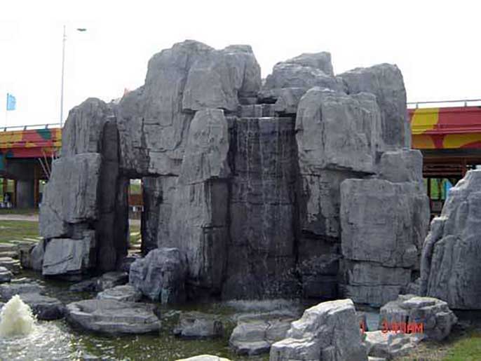 塑石假山報價.jpeg 塑石假山報價