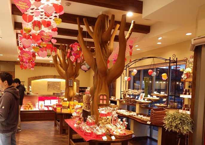 幼兒園仿真樹.jpg 幼兒園仿真樹