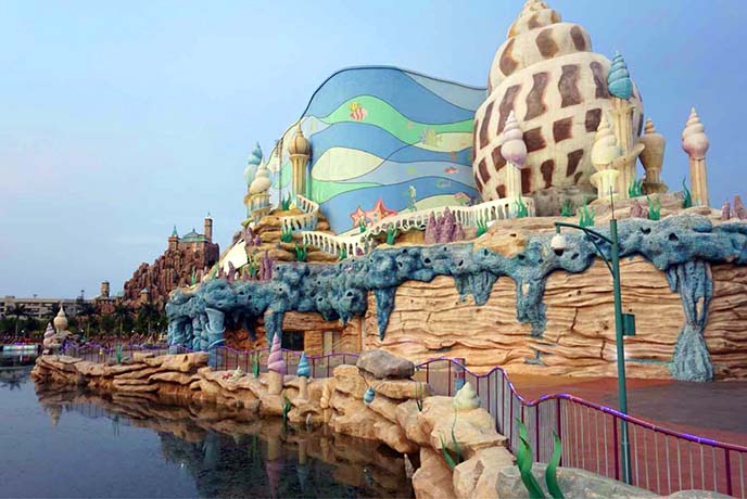 塑石假山.jpeg 塑石假山