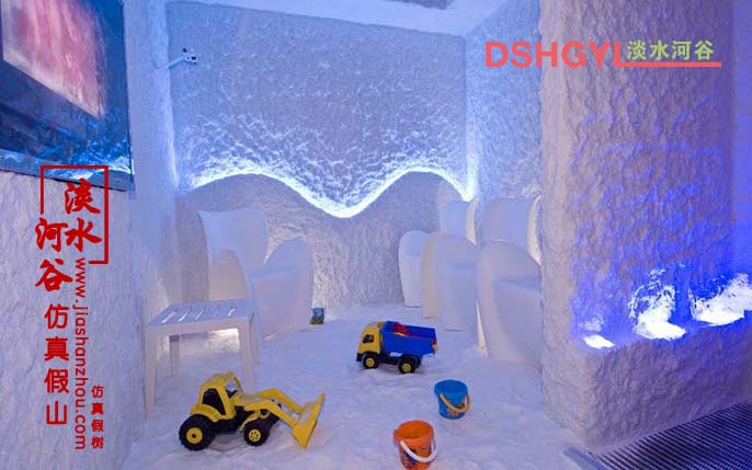 仿真巖洞.jpg 仿真巖洞