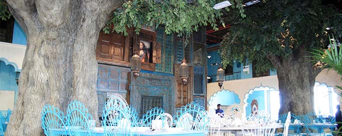 仿真樹圖片大全.jpg 仿真樹圖片大全