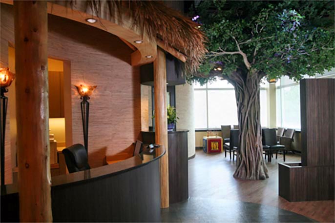 仿真樹公司.jpg 仿真樹公司