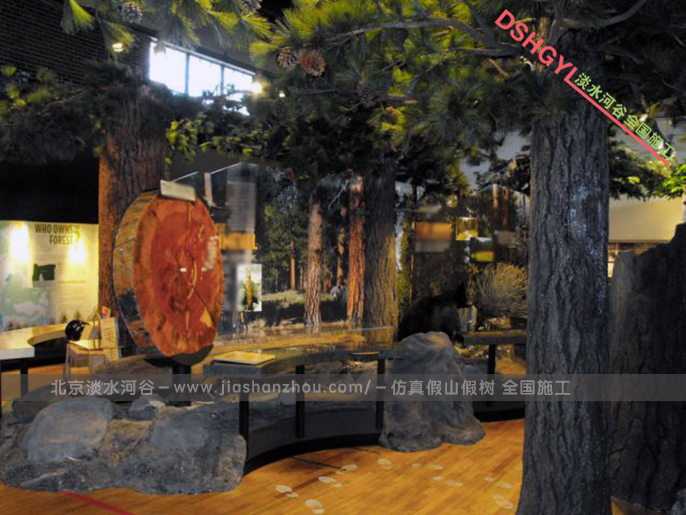 仿真樹.jpg 仿真樹