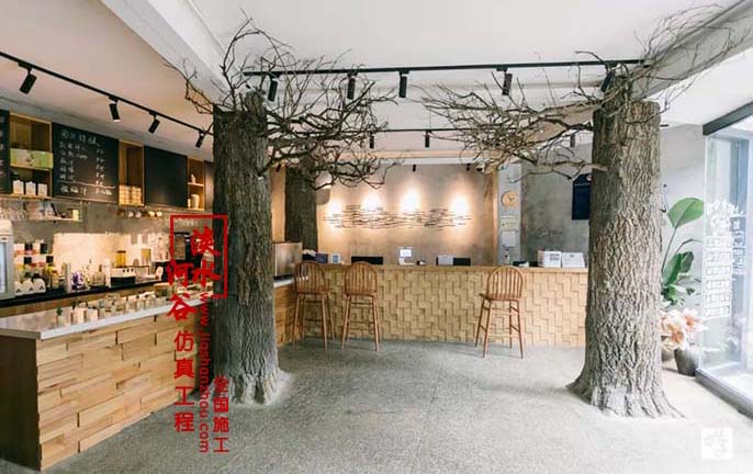 仿真樹.jpeg 仿真樹