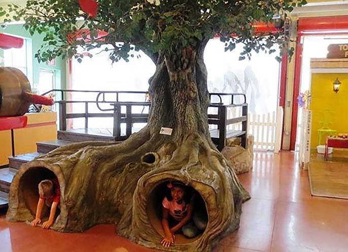 仿真樹.jpg 仿真樹