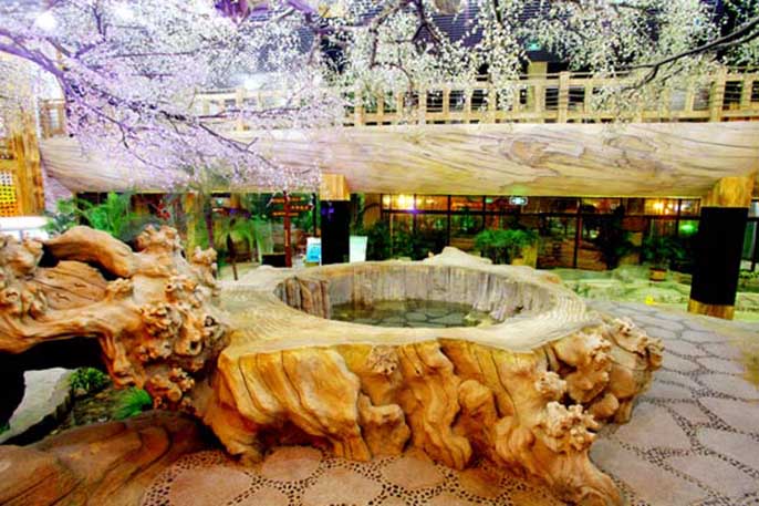 仿真樹.jpg 仿真樹