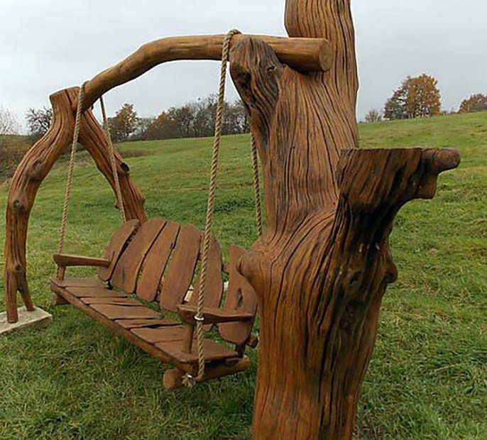 仿真樹.jpg 仿真樹