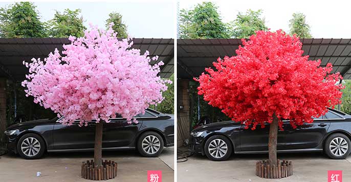 仿真樹.jpg 仿真樹