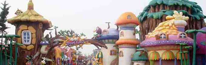 仿真樹(shù)大門(mén).jpg 仿真樹(shù)大門(mén)