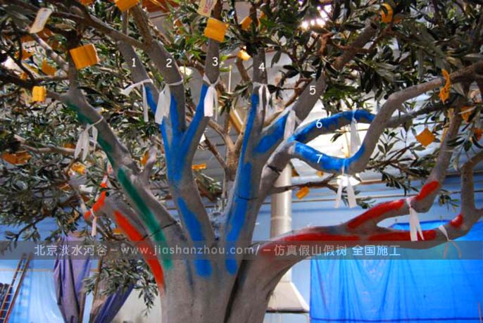 仿真樹廠家.jpg 仿真樹廠家