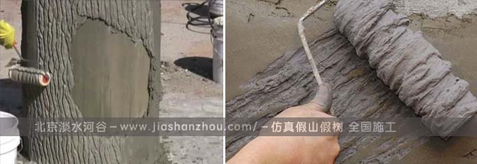 仿真樹廠家.jpg 仿真樹廠家