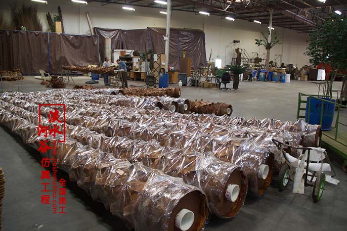 仿真樹廠家.jpg 仿真樹廠家