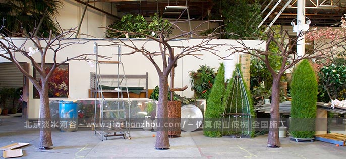 仿真樹廠家.jpg 仿真樹廠家