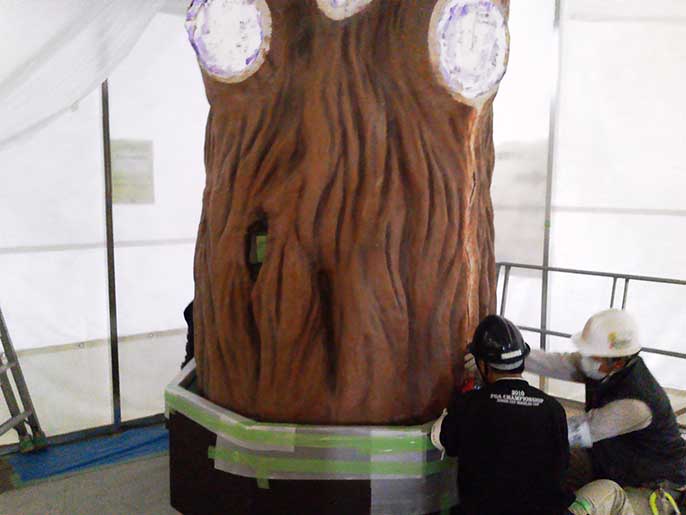 仿真樹.jpg 仿真樹