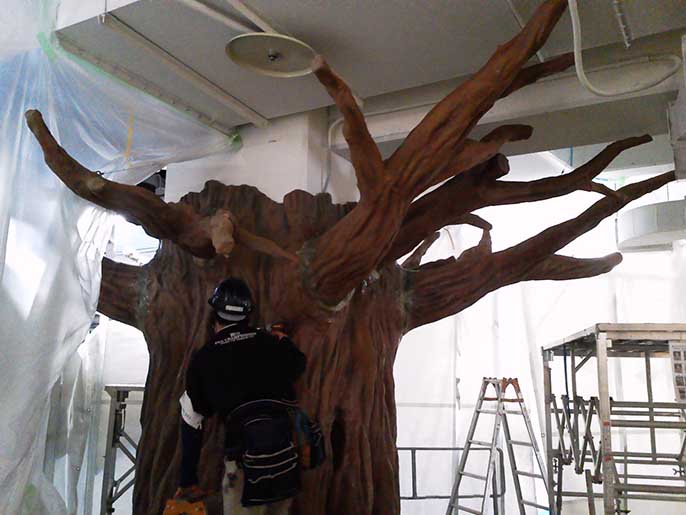 仿真樹.jpg 仿真樹