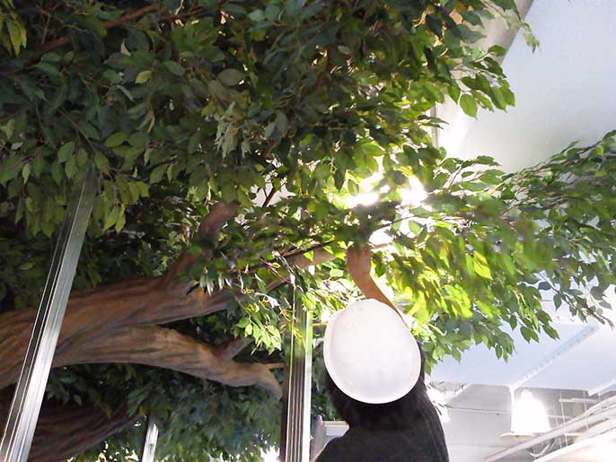 仿真樹.jpg 仿真樹