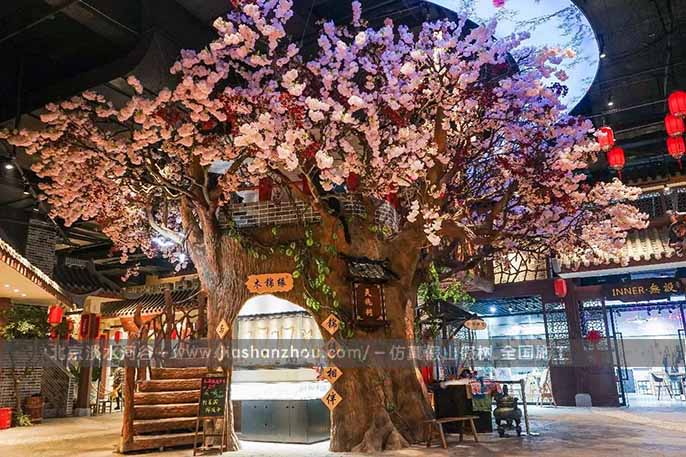 室內仿真樹.jpeg 室內仿真樹