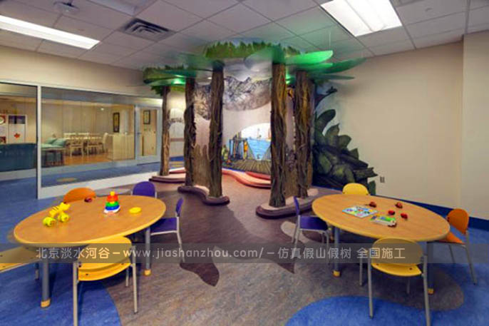 仿真大樹.jpg 仿真大樹