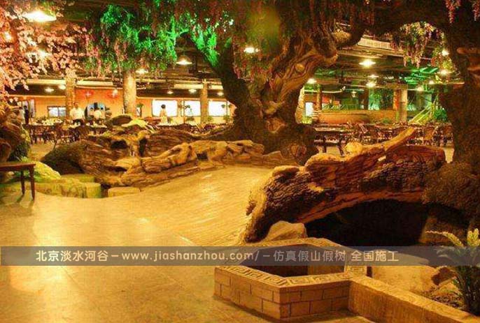 仿真樹.jpeg 仿真樹