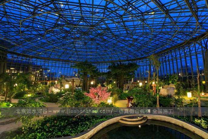 仿真樹.jpeg 仿真樹