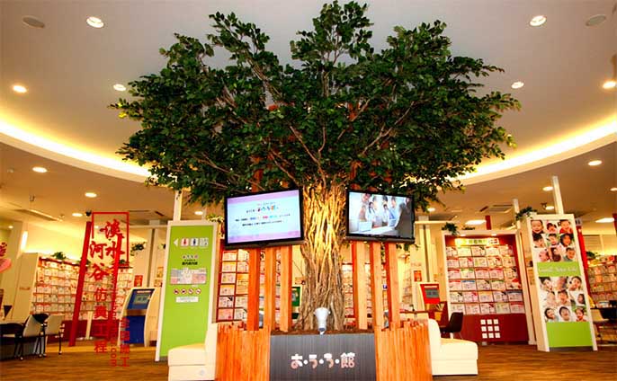 仿真樹批發市場.jpg 仿真樹批發市場