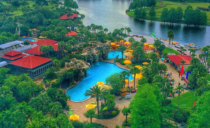 人造巖石.jpg 人造巖石