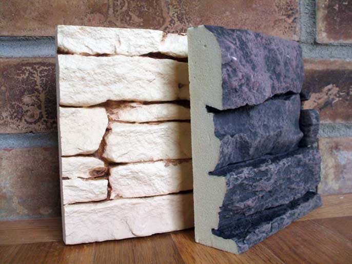 人造巖石.jpg 人造巖石