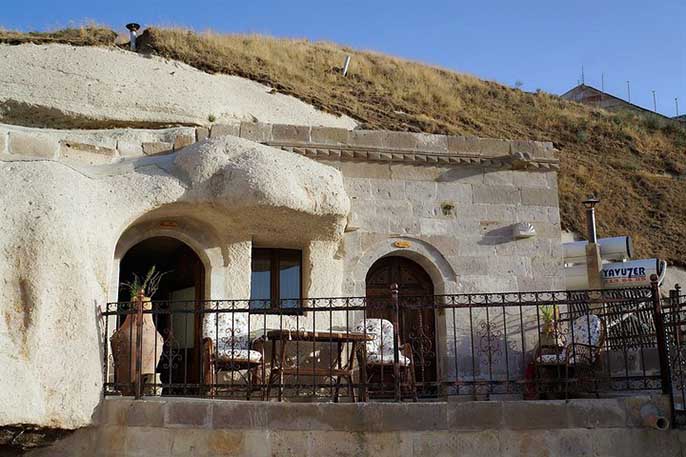 人造巖石.jpg 人造巖石