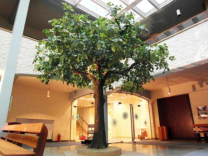 仿真樹.jpg 仿真樹