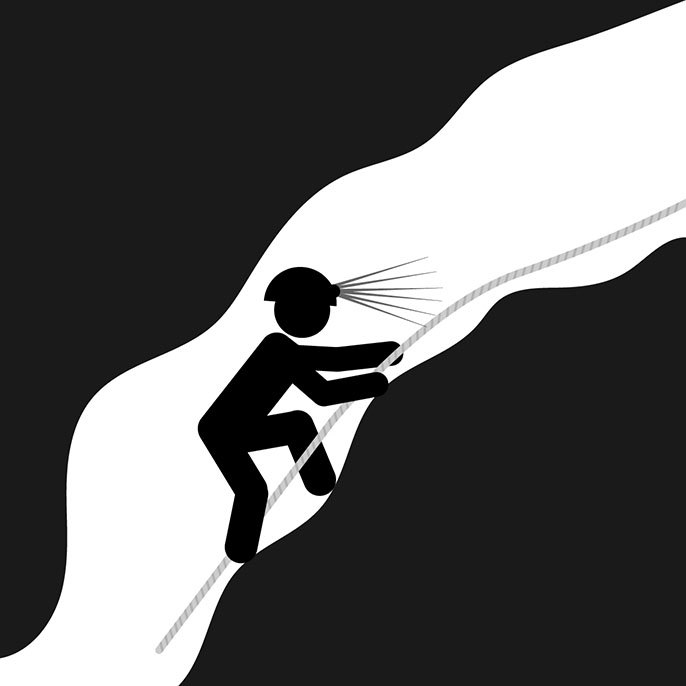 人造洞穴.jpg 人造洞穴.jpg